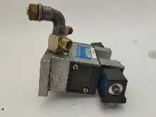  Magnetventil Festo JMFH-5-2-D-1-C Bilder auf Industry-Pilot