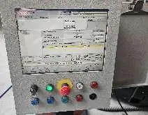 Blechbearbeitungszentrum Elumatec SBZ 140 Bilder auf Industry-Pilot