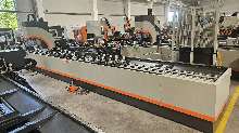  Blechbearbeitungszentrum Elumatec SBZ 122-64 Bilder auf Industry-Pilot