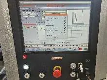 Blechbearbeitungszentrum Elumatec SBZ 122-64 guter Zustand