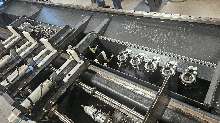 Blechbearbeitungszentrum Elumatec SBZ 122-64 Bilder auf Industry-Pilot