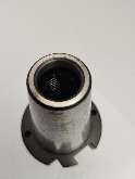  Werkzeugaufnahme SK40 × ER16 × 100 الصورة على Industry-Pilot