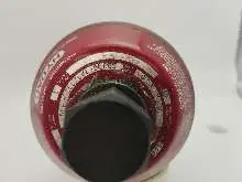  Hydrospeicher-Einheit mit Manometer und Ventileinheit Images sur Industry-Pilot