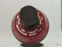  Hydrospeicher-Einheit mit Manometer und Ventileinheit Images sur Industry-Pilot