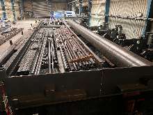 Laser-Rohrschneidemaschine BLM LT JUMBO Bilder auf Industry-Pilot