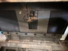 Laser-Rohrschneidemaschine BLM LT JUMBO Bilder auf Industry-Pilot