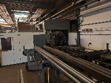 Laser-Rohrschneidemaschine BLM LT JUMBO Bilder auf Industry-Pilot
