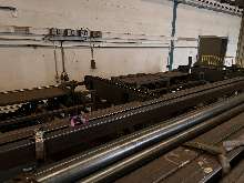 Laser-Rohrschneidemaschine BLM LT JUMBO Bilder auf Industry-Pilot