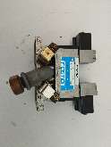 Magnetventil Festo JMFH-5-2-D-1-C STAMA MC325-S Images sur Industry-Pilot
