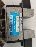  Magnetventil Festo JMFH-5-2-D-1-C STAMA MC325-S الصورة على Industry-Pilot