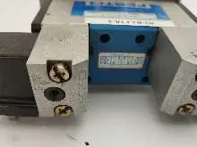  Magnetventil Festo JMFH-5-2-D-1-C STAMA MC325-S Bilder auf Industry-Pilot