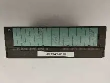   Siemens SM322 – 6ES7 322-1BF01-0AA0 Bilder auf Industry-Pilot