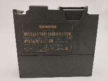  Siemens SM322 – 6ES7 322-1BF01-0AA0 фото на Industry-Pilot