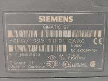  Siemens SM322 – 6ES7 322-1BF01-0AA0 фото на Industry-Pilot