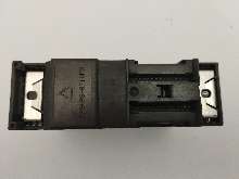  Siemens SM322 – 6ES7 322-1BF01-0AA0 фото на Industry-Pilot