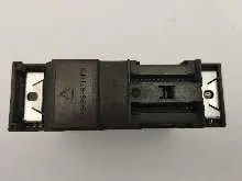  Siemens SM322 – 6ES7 322-1BF01-0AA0 guter Zustand