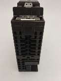  Siemens SM322 – 6ES7 322-1BF01-0AA0 фото на Industry-Pilot