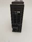  Siemens SM322 – 6ES7 322-1BF01-0AA0 фото на Industry-Pilot