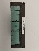 Siemens SM322 – 6ES7 322-1BH01-0AA0 الصورة على Industry-Pilot