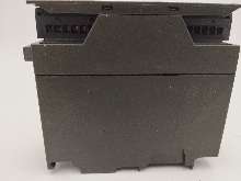  Siemens SM322 – 6ES7 322-1BH01-0AA0 photo on Industry-Pilot