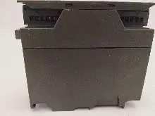  Siemens SM322 – 6ES7 322-1BH01-0AA0 Images sur Industry-Pilot