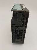  Siemens SM322 – 6ES7 322-1BH01-0AA0 photo on Industry-Pilot
