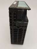  Siemens SM322 – 6ES7 322-1BH01-0AA0 photo on Industry-Pilot