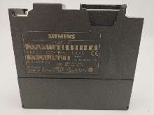  Siemens SM322 – 6ES7 322-1BH01-0AA0 photo on Industry-Pilot