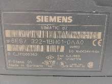  Siemens SM322 – 6ES7 322-1BH01-0AA0 photo on Industry-Pilot