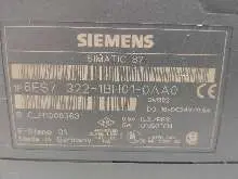  Siemens SM322 – 6ES7 322-1BH01-0AA0 Images sur Industry-Pilot