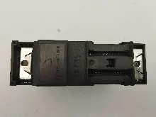  Siemens SM322 – 6ES7 322-1BH01-0AA0 Images sur Industry-Pilot