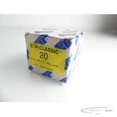 ETP-Classic 20 Art.-Nr.-ID: 13061-47 Einspannbuchse Bilder auf Industry-Pilot