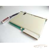 وحدة Siemens Simatic S5 6ES5312-5AA12 Schnittstellen Modul E-Stand: 1 الصورة على Industry-Pilot