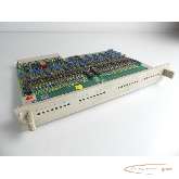  Модуль Simens Smatic S5 6ES5430-6AA11 Digital Input Modul E-Stand: 1 фото на Industry-Pilot