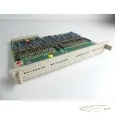  Modul Simens Smatic S5 6ES5430-6AA11 Digital Input Modul E-Stand: 1 Bilder auf Industry-Pilot