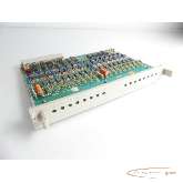  Модуль Simens Smatic S5 6ES5451-5AA13 Digital Input Modul E-Stand: 1 фото на Industry-Pilot