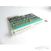  Модуль Simens Smatic S5 6ES5451-5AA13 Digital Input Modul E-Stand: 1 leicht beschädigt фото на Industry-Pilot