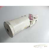   Trabon Products ALS 25 Sterling Hydraulics Limited Luftschmierpumpe Bilder auf Industry-Pilot