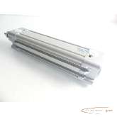 Pneumatikzylinder Festo DNC-32-100-PPV-A Normzylinder 163309 V208 pmax. 12 bar Bilder auf Industry-Pilot