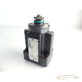  Sensor Induktiver Sensor + 2 Muttern Kabel - Länge: 15cm 3-polig Bilder auf Industry-Pilot