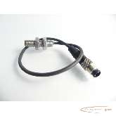  Rexroth Rexroth 2.FRM6B 76-21/1.5 QMV Stromregelventil M 13 50 0633 фото на Industry-Pilot