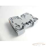  WAGO Wago TOPJOB S 0285-0135 / 285-135 1000V 35mm² Leiter-Durchgangsklemme Grau Bilder auf Industry-Pilot