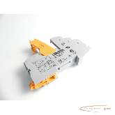  ريليه Phoenix Contact 29 00 93 1 RIF-1-BPT / 2x21 Relaissockel + 29 61 192 Relais الصورة على Industry-Pilot