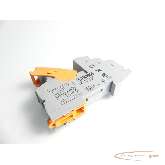  Phoenix Phoenix Contact 29 00 93 1 RIF-1-BPT / 2x21 Relaissockel + 2900939 Steckmodul фото на Industry-Pilot