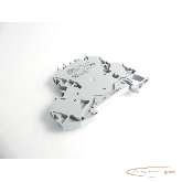  WAGO WAGO TOPJOB S 2002-2201 500V~ 2.5mm² Doppelstockklemme Grau Bilder auf Industry-Pilot