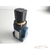  Rexroth Rexroth 2.FRM6B 76-21/1.5 QRV Stromregelventil 447 218 P 05 50 0288 фото на Industry-Pilot