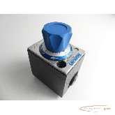  Ventil Vickers FG-3-16-H-10 Durchfluss Kontrolle Ventil Bilder auf Industry-Pilot