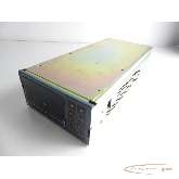  Platine Eurotherm PV-X SP-W Prozessor + PPG TE173 FVH Platine Bilder auf Industry-Pilot