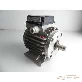 Gleichstrommotor MWM GFF-N-60 A/A 69.50.060.01 Gleichstrommotor 24Vdc Bilder auf Industry-Pilot