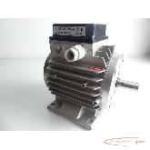 Gleichstrommotor MWM GFF-N-60 A/A 69.50.060.01 Gleichstrommotor 24Vdc Bilder auf Industry-Pilot